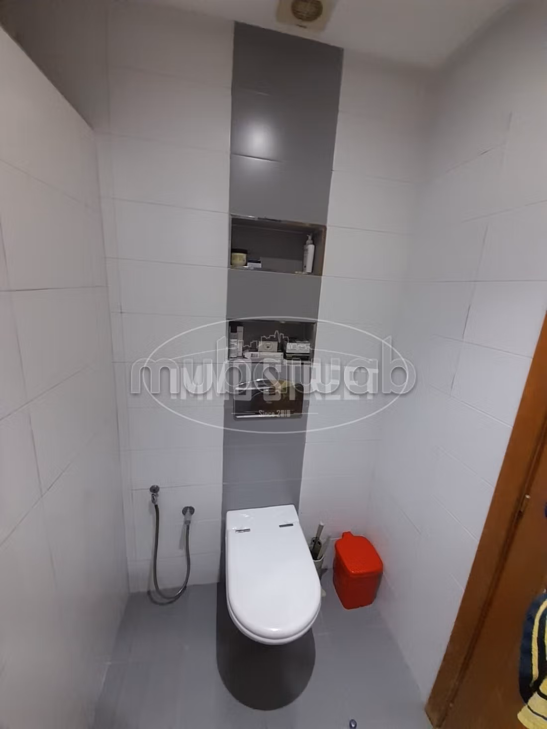 À louer – Superbe appartement S2 meublé à La Marsa