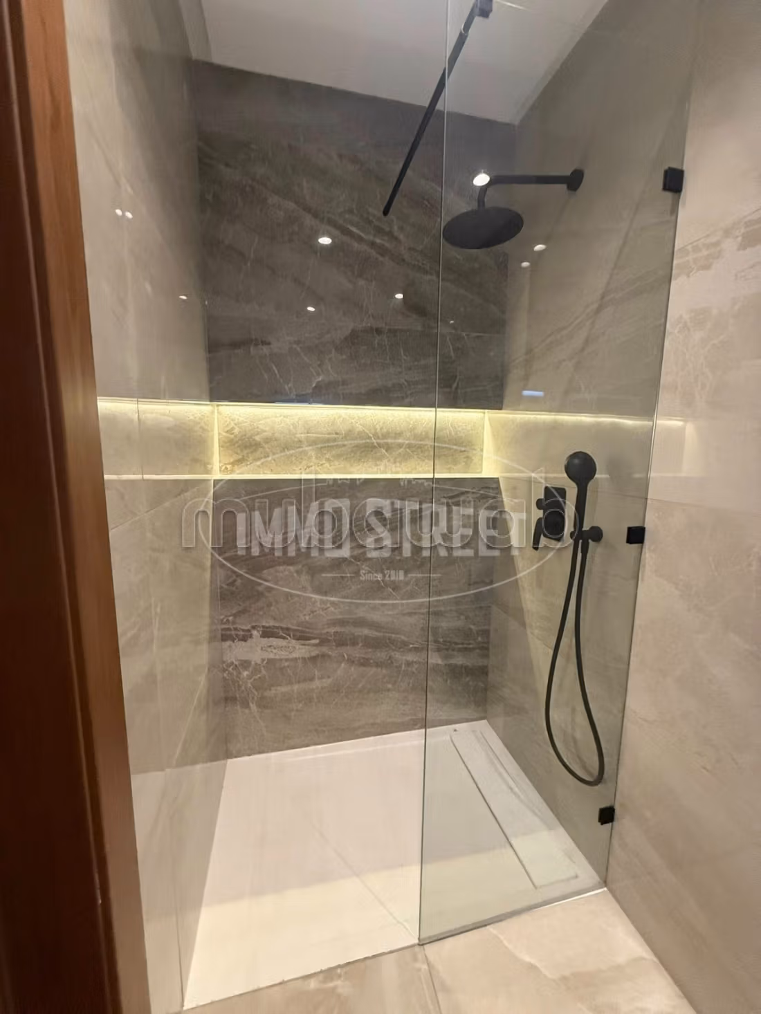 À louer: Superbe appartement S2 au Jardin de Carthage