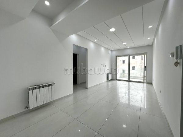 A louer un S2 neuf à Sahloul