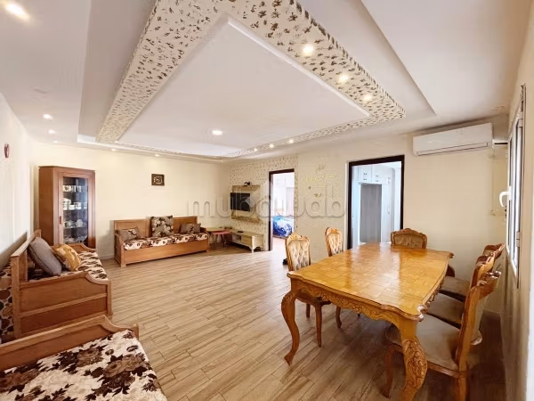 Etage de villa en vente