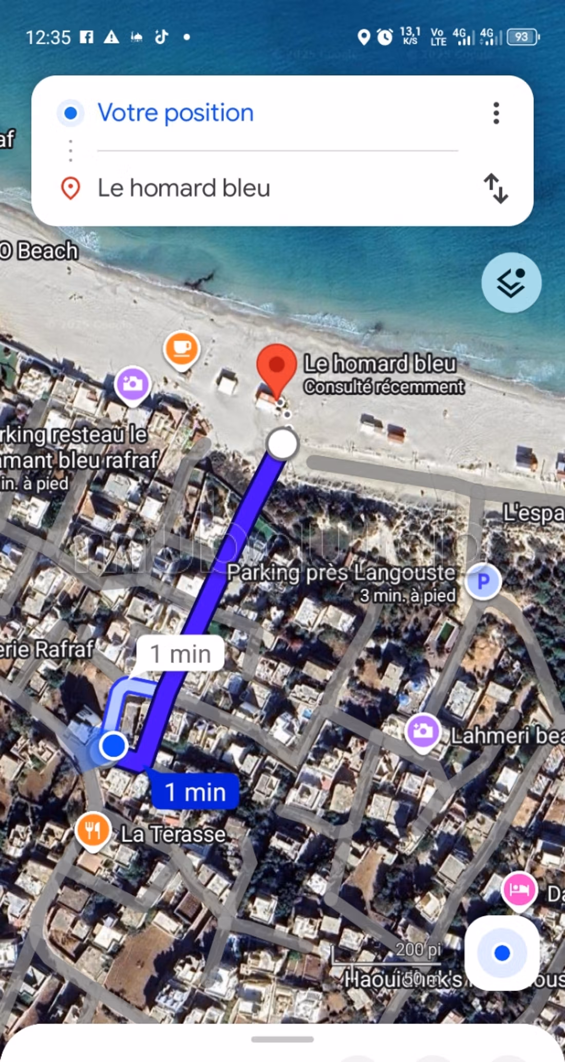 Trouvez votre maison à acheter. Surface de 120 m². Vue imprenable sur les montagnes