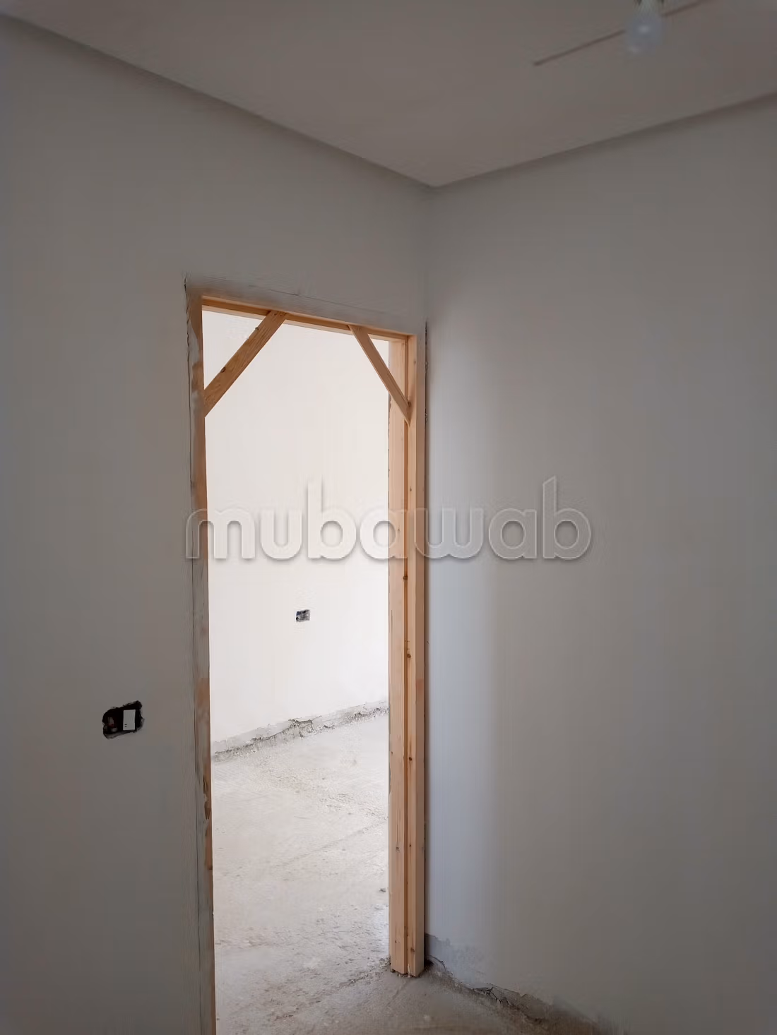 Trouvez votre maison à acheter. Surface de 120 m². Vue imprenable sur les montagnes