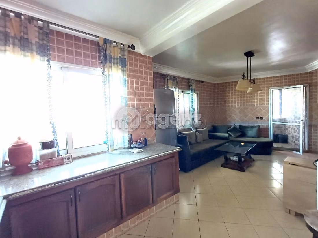 Appartement 154 m² à Les Hôpitaux — 19