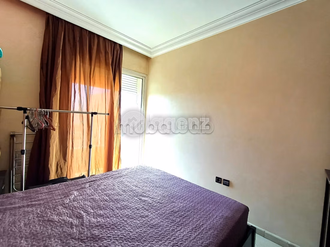 Appartement 154 m² à Les Hôpitaux — 15