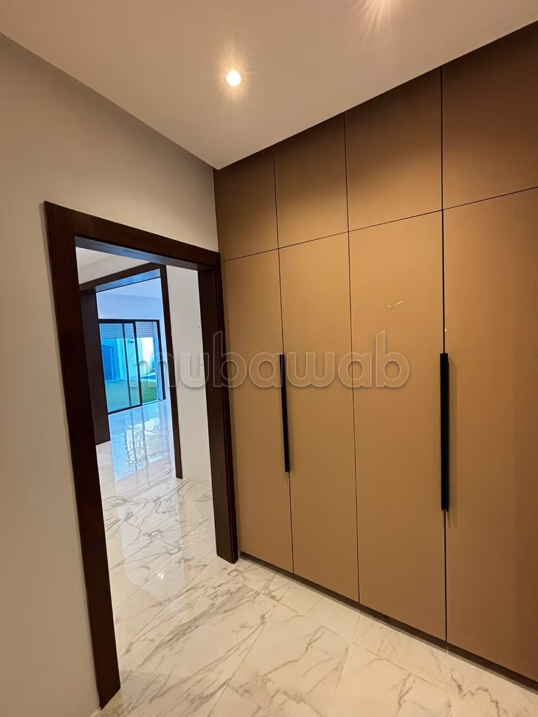 Villa de prestige S4 avec piscine au cœur du Lac 2