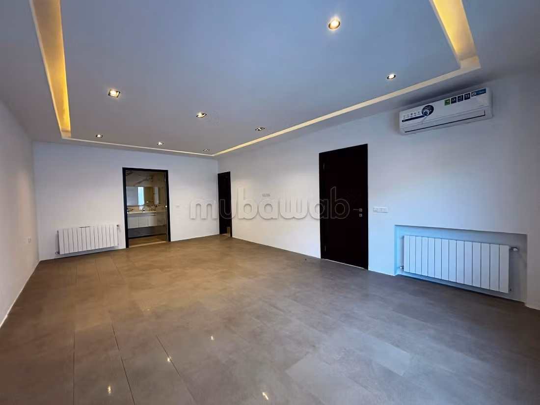 Villa de prestige S4 avec piscine au cœur du Lac 2