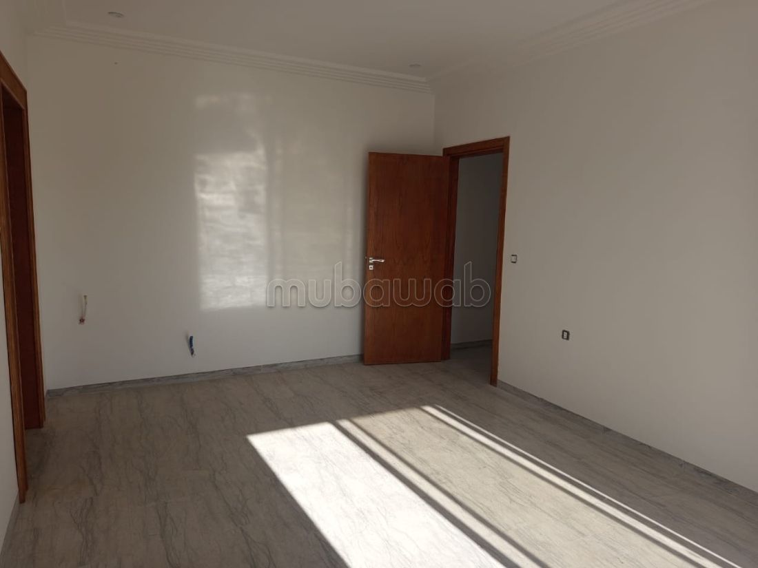 Villa a vendre à sidi hammed