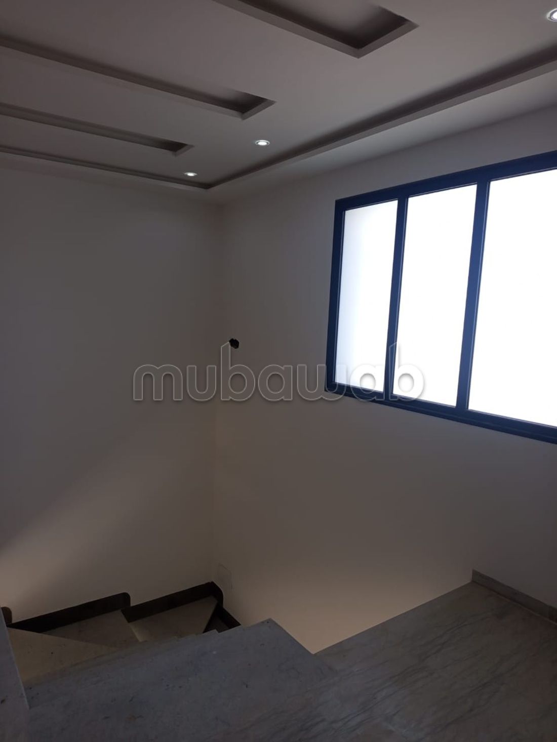 Villa a vendre à sidi hammed