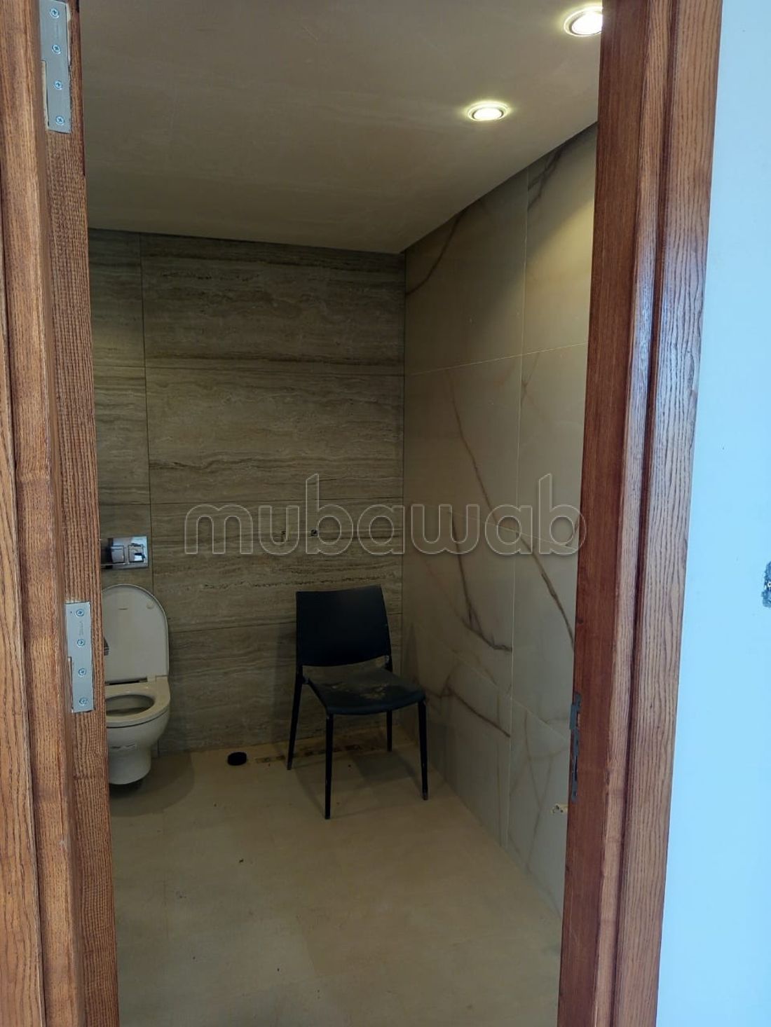 Villa a vendre à sidi hammed