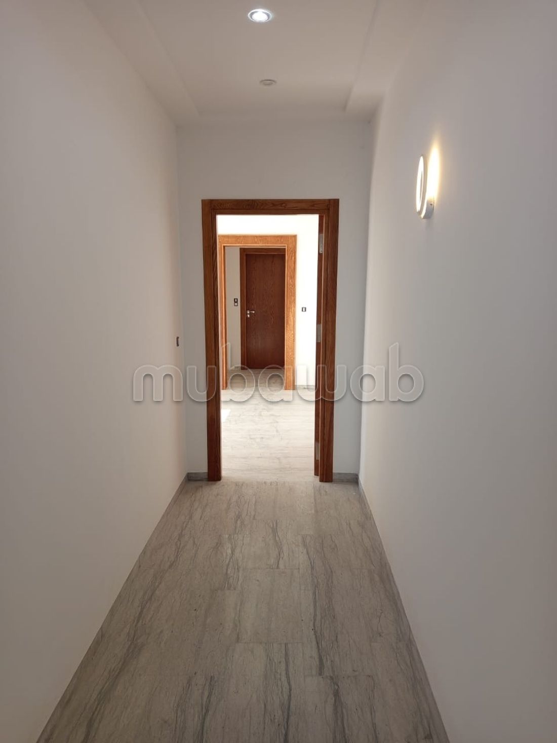 Villa a vendre à sidi hammed