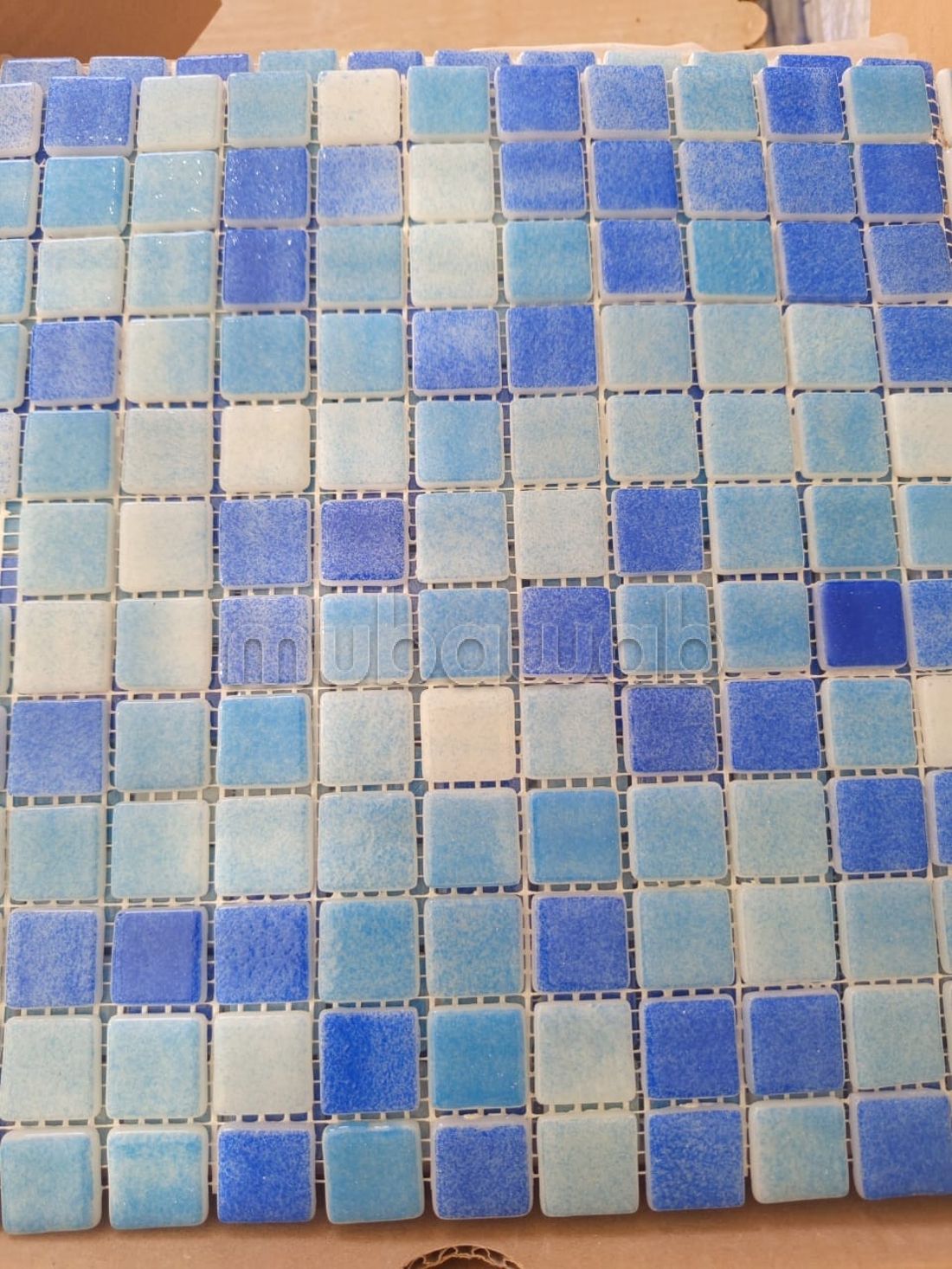 Villa a vendre à sidi hammed