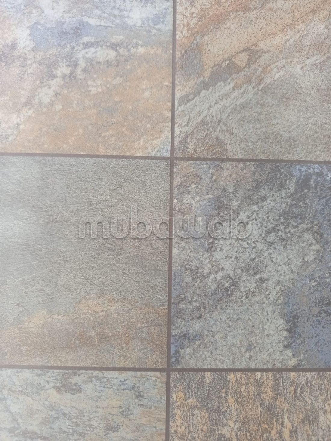 Villa a vendre à sidi hammed