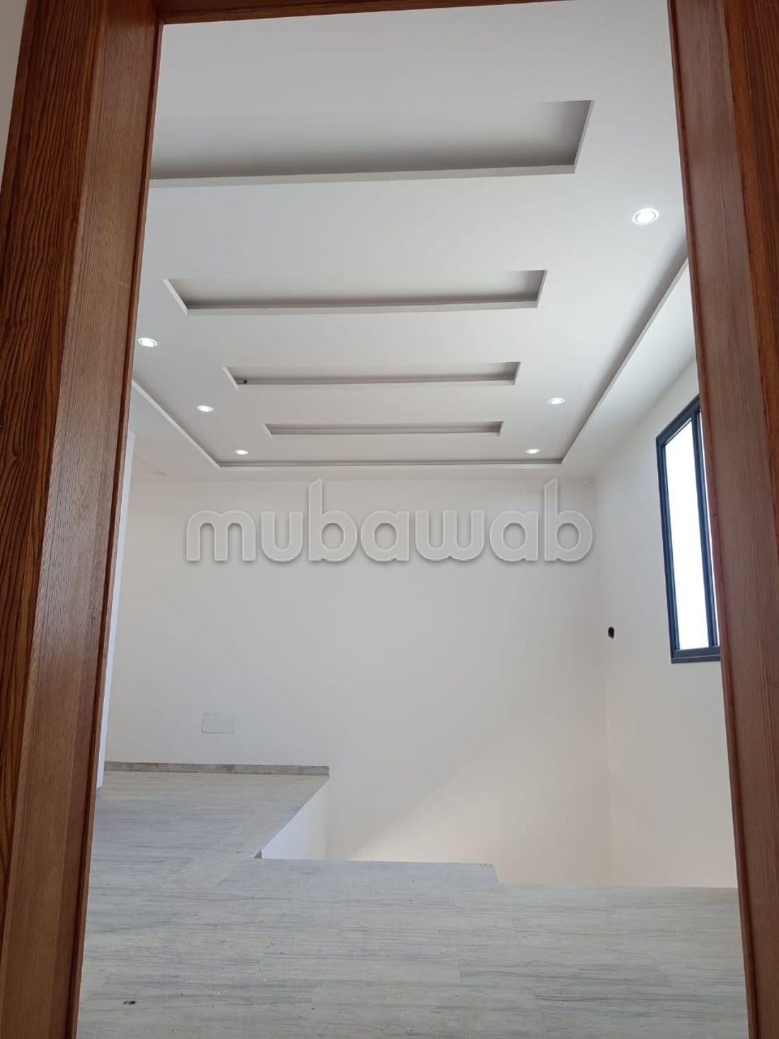 Villa a vendre à sidi hammed