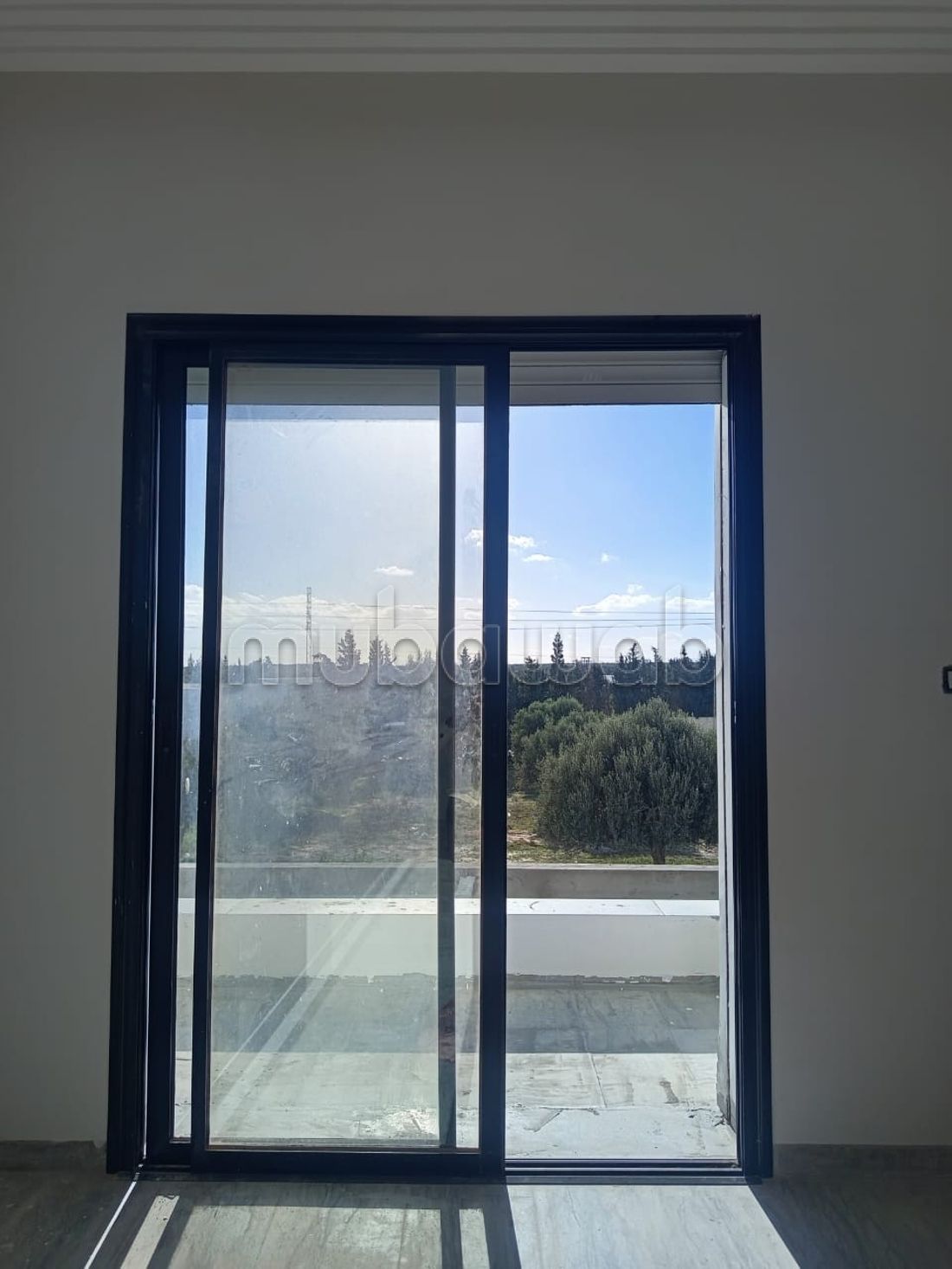 Villa a vendre à sidi hammed