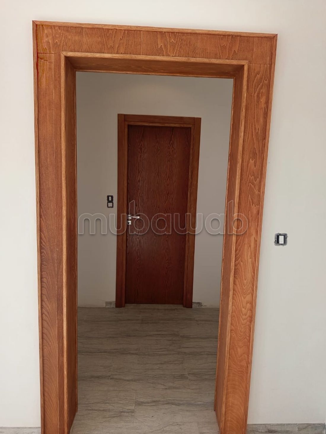 Villa a vendre à sidi hammed