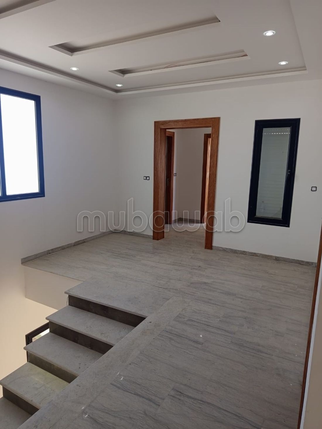 Villa a vendre à sidi hammed