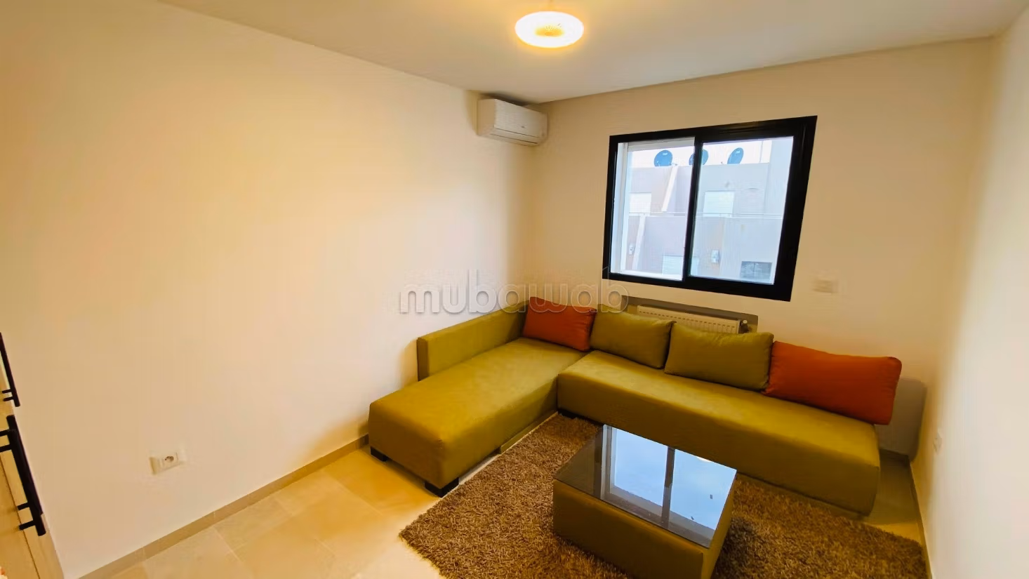 S3 in vendita a Nouvelle Soukra