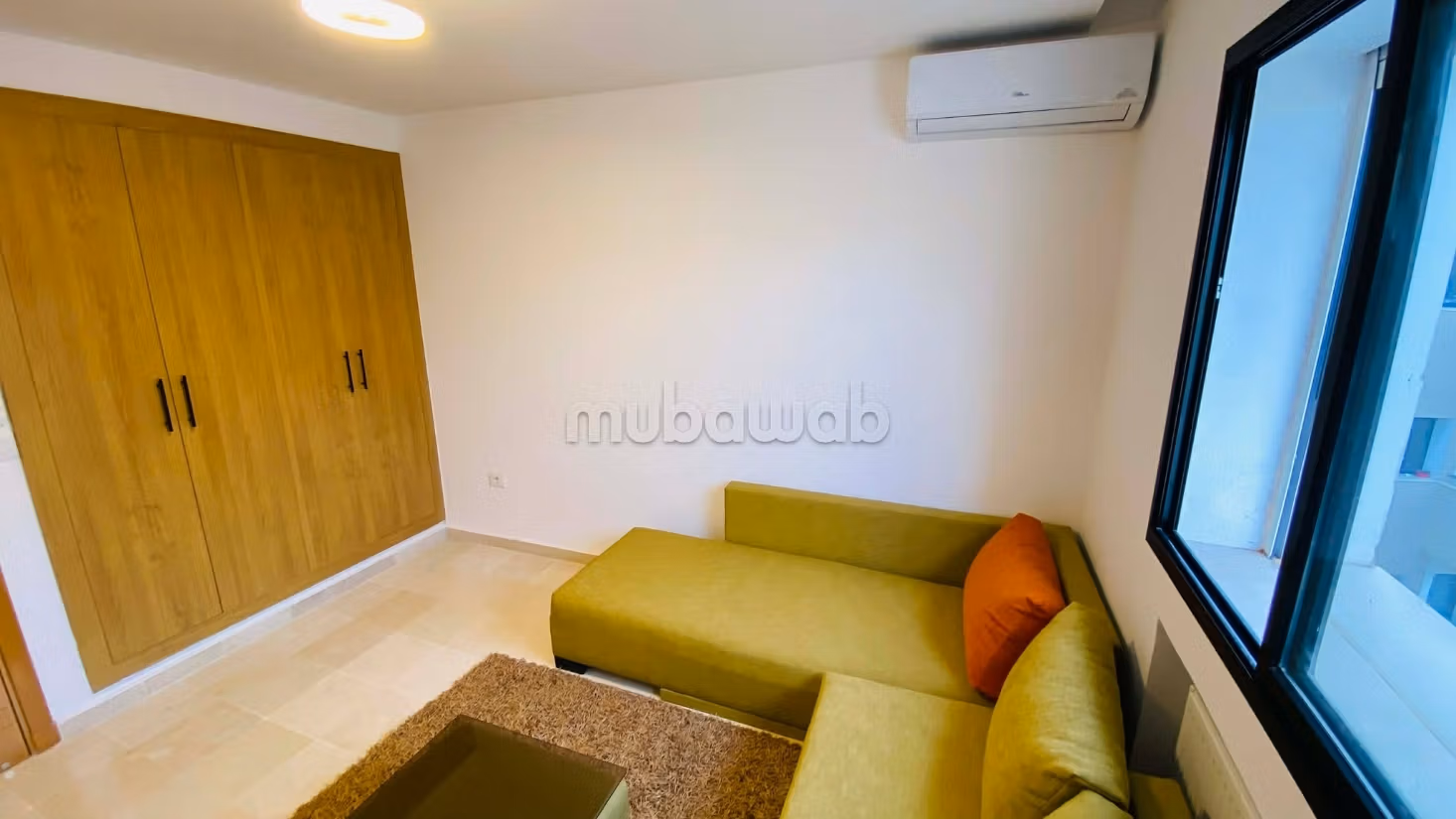 S3 in vendita a Nouvelle Soukra