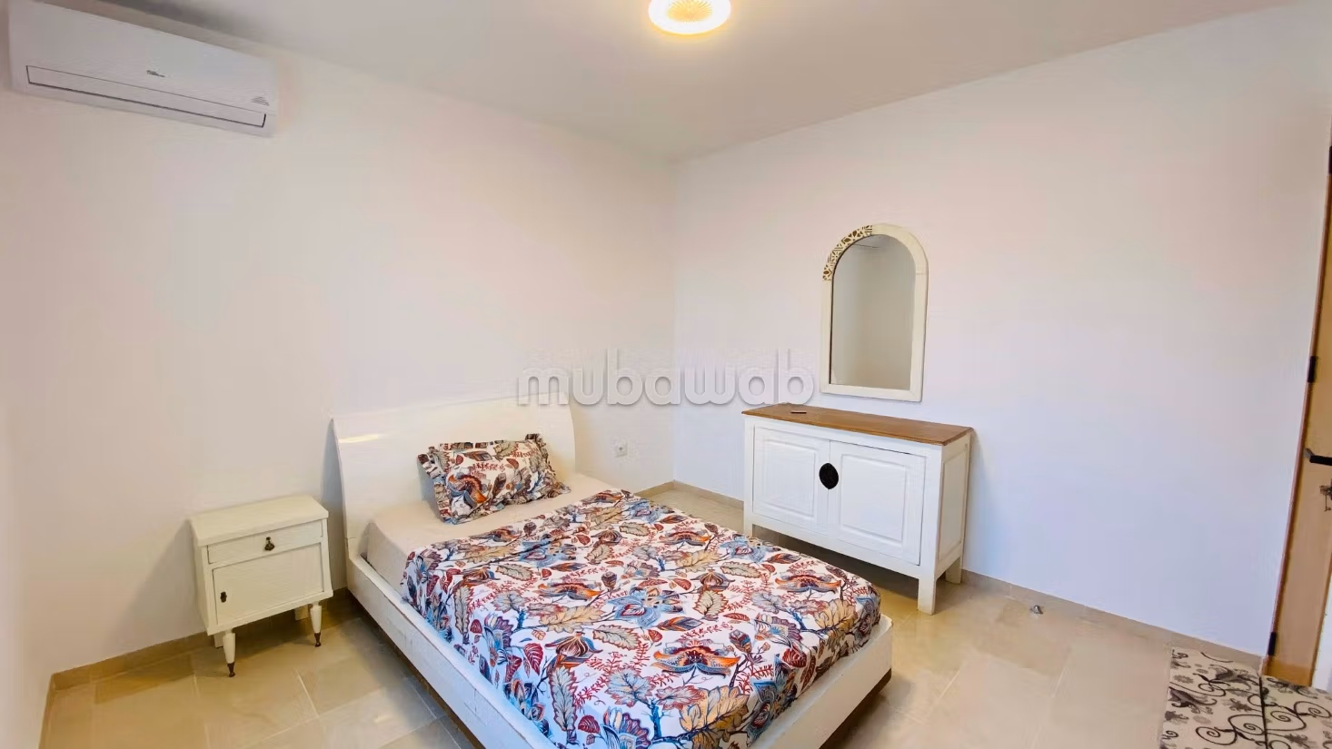 S3 in vendita a Nouvelle Soukra