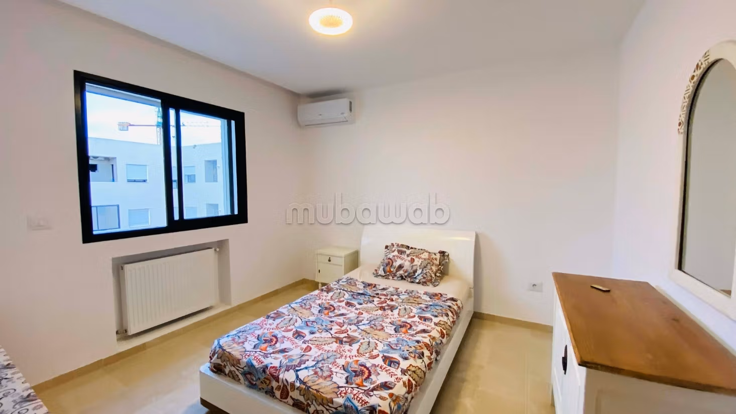 S3 in vendita a Nouvelle Soukra