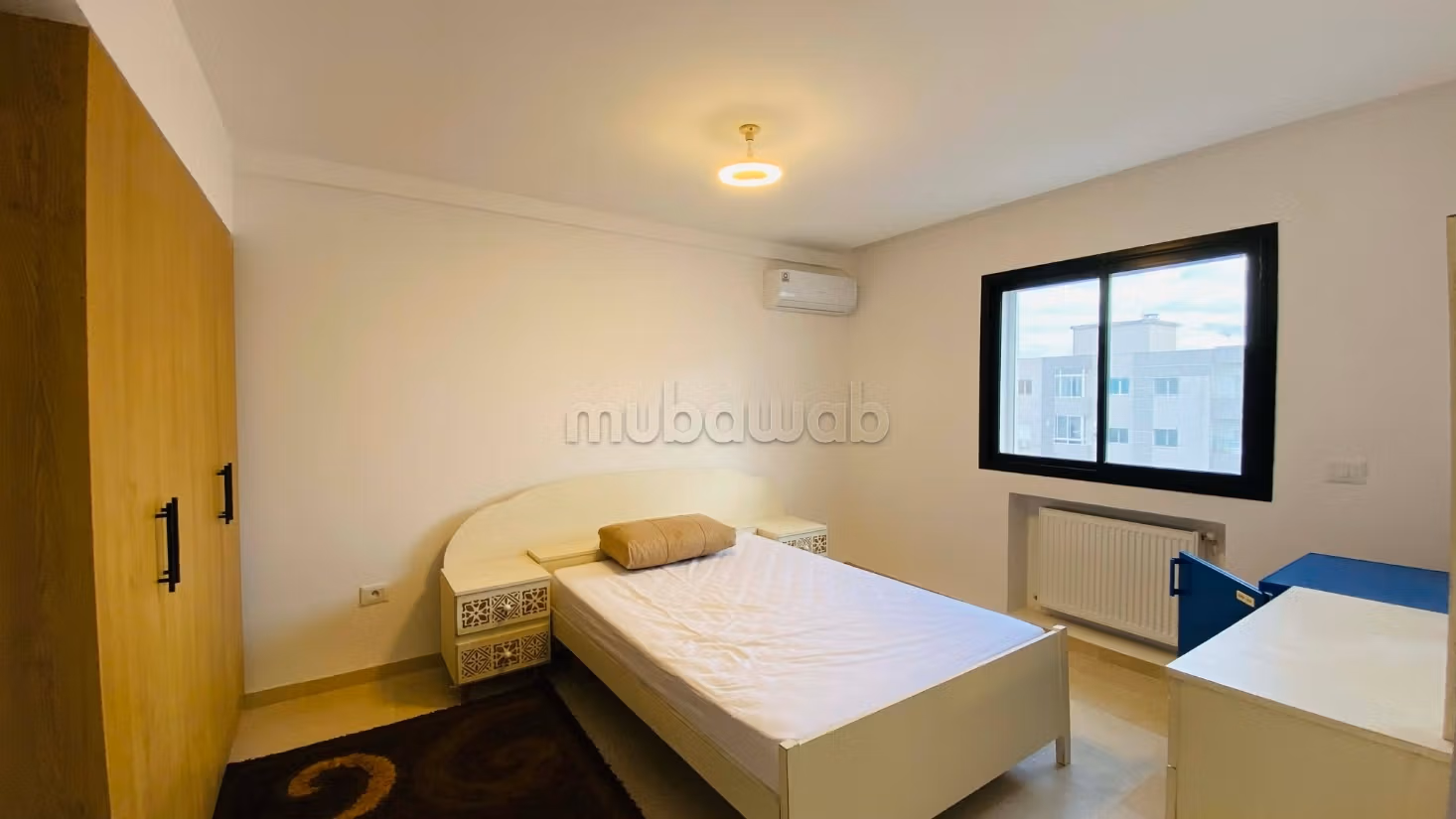 S3 in vendita a Nouvelle Soukra