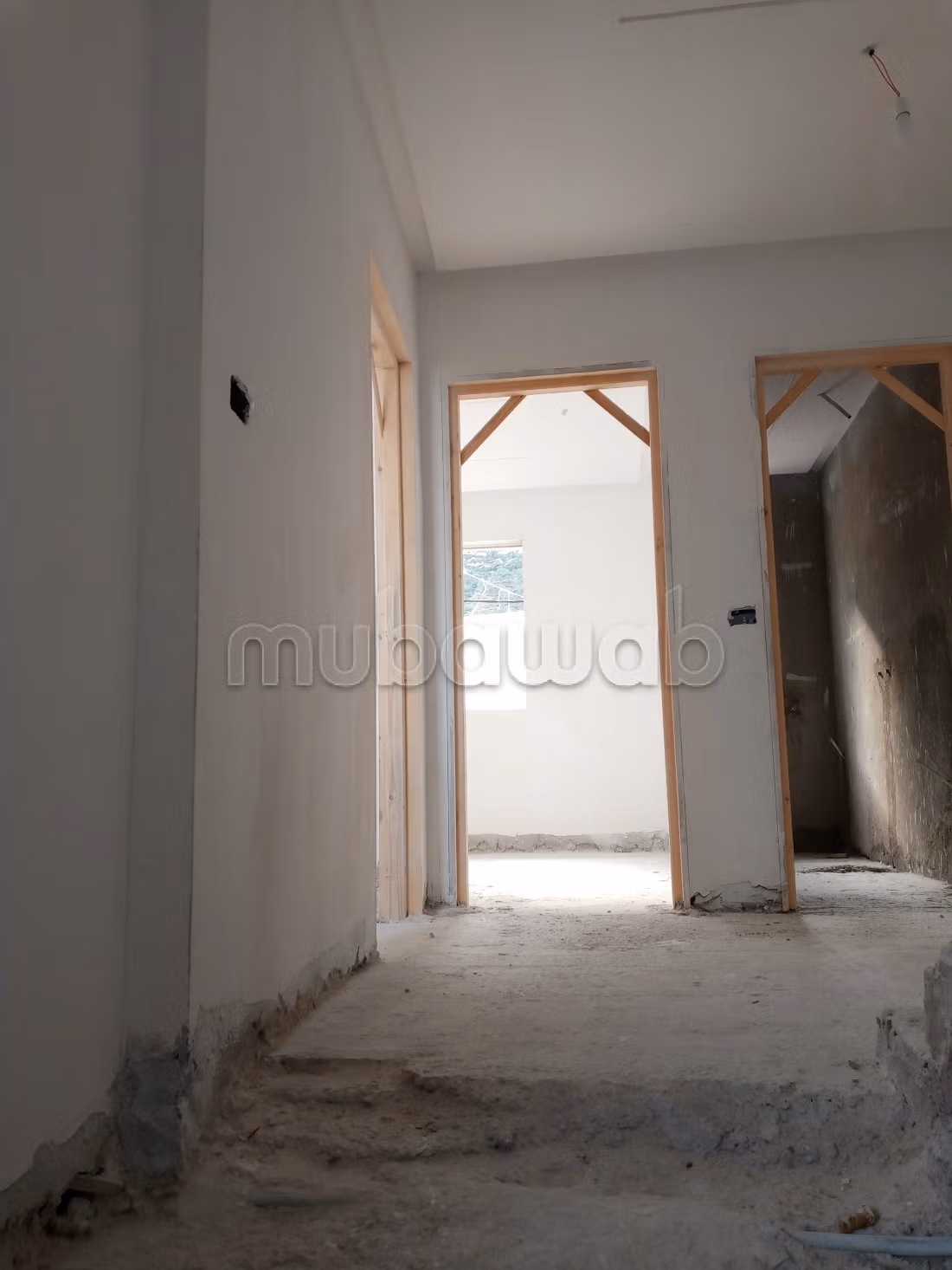 Maison à la vente. Surface de 40 m². Vue sur les montagnes