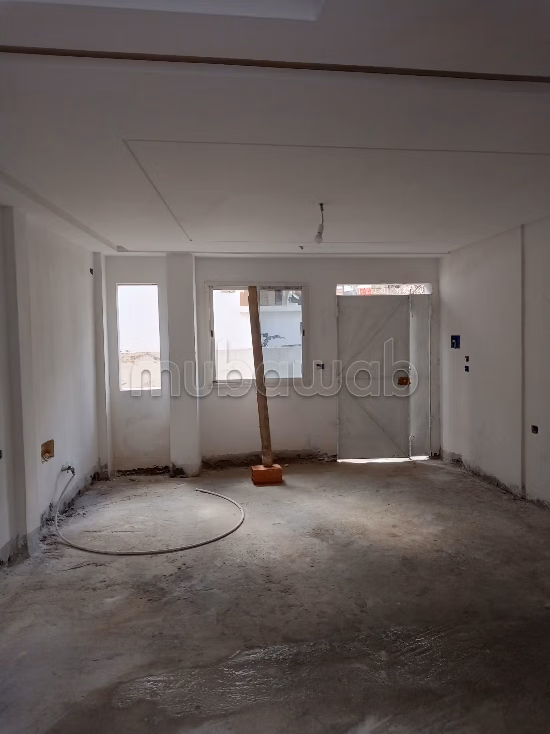 Maison à la vente. Surface de 40 m². Vue sur les montagnes