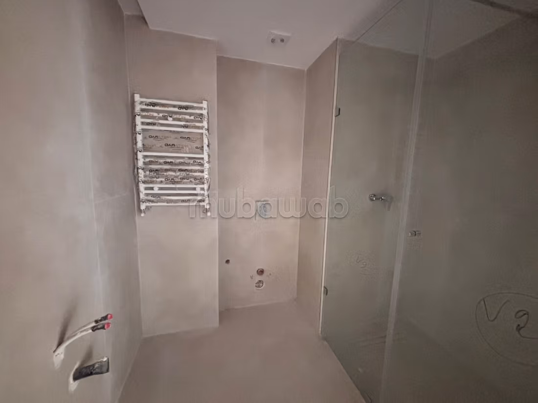Duplex s3 en vente Ariana Riadh Landalous