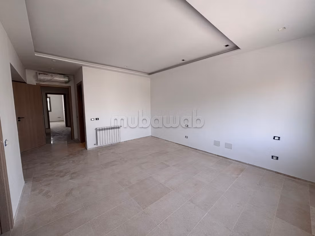 Duplex s3 en vente Ariana Riadh Landalous