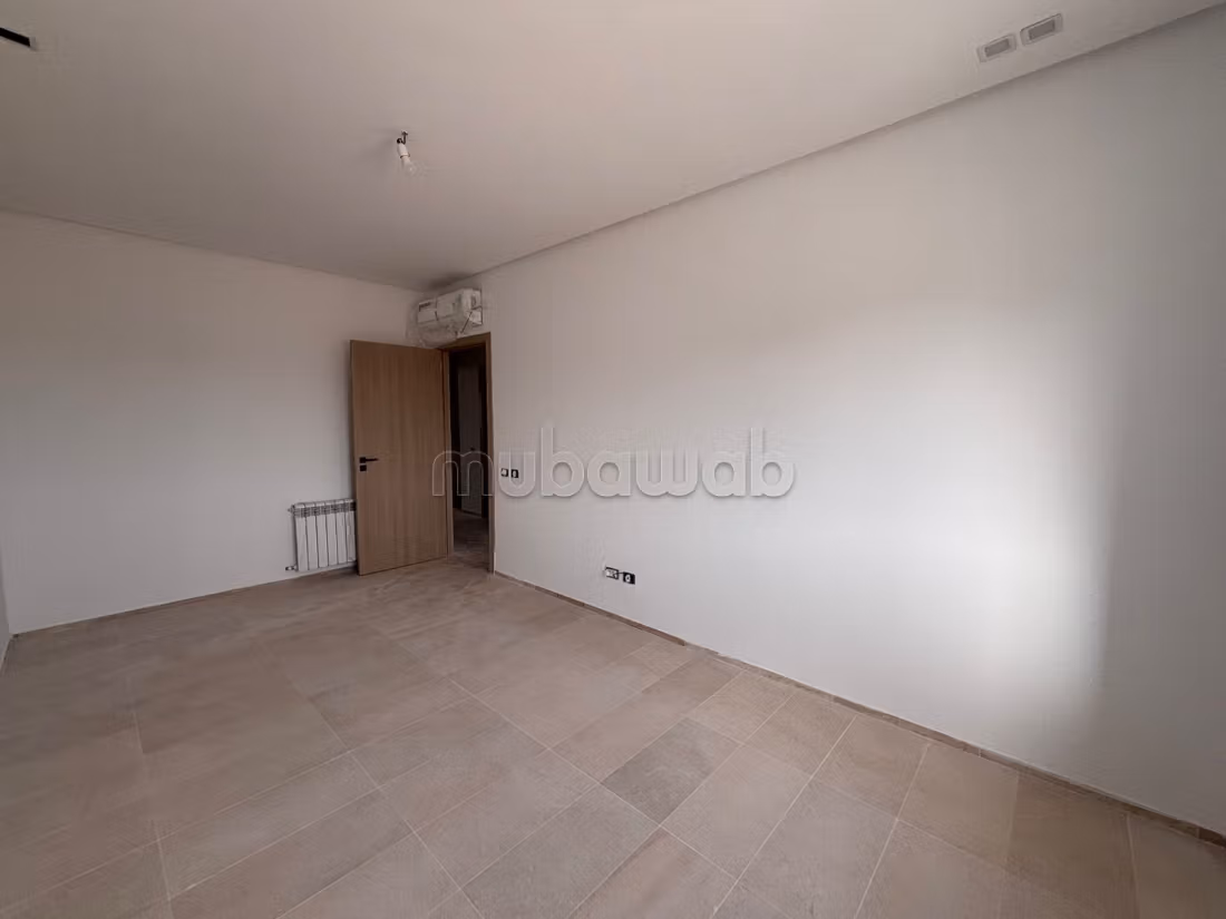 Duplex s3 en vente Ariana Riadh Landalous