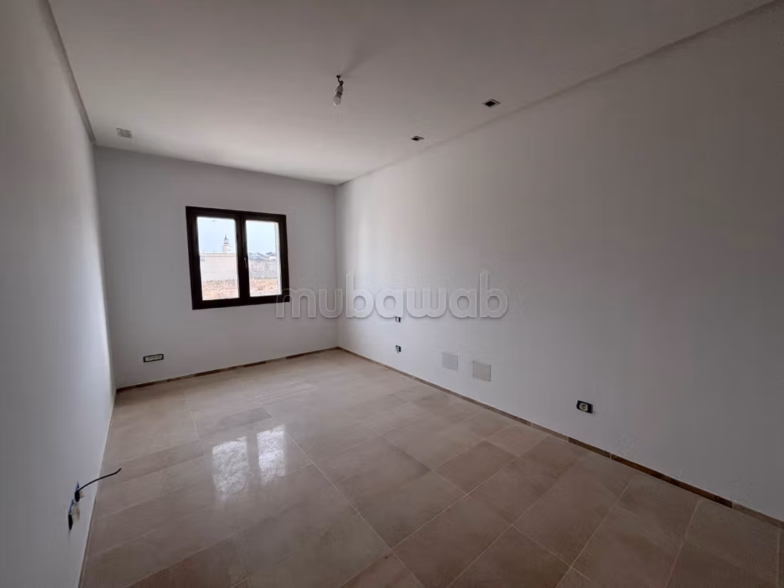 Duplex s3 en vente Ariana Riadh Landalous