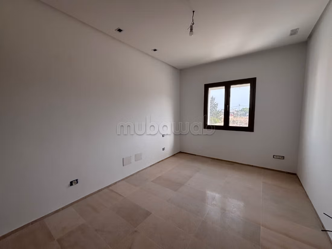 Duplex s3 en vente Ariana Riadh Landalous