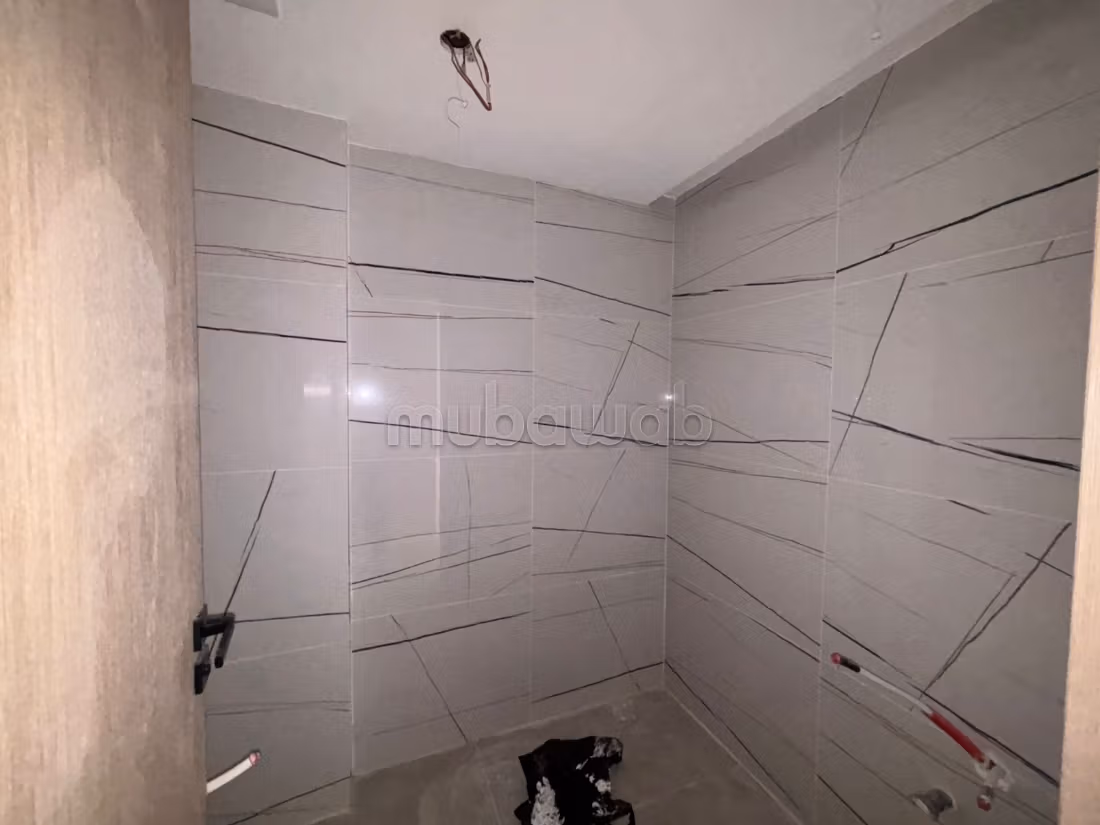 Duplex s3 en vente Ariana Riadh Landalous