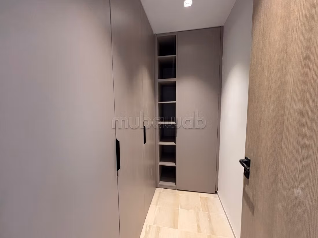 Duplex s3 en vente Ariana Riadh Landalous