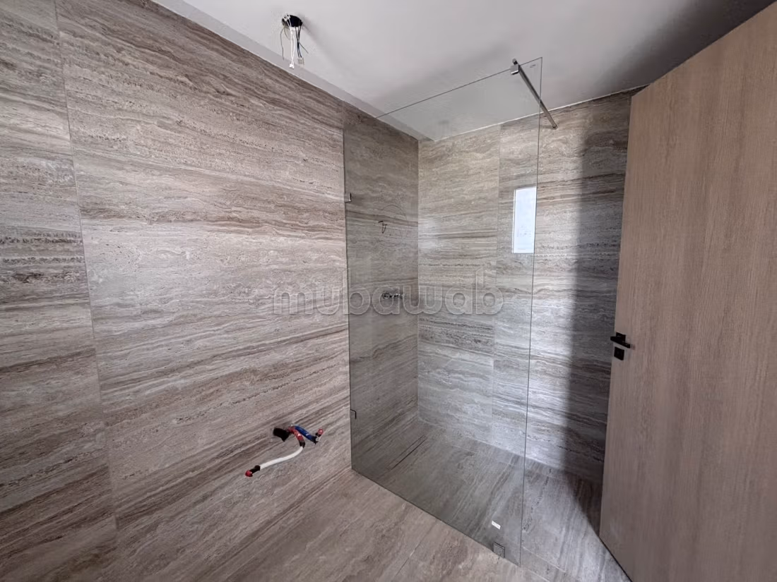 Duplex s3 en vente Ariana Riadh Landalous