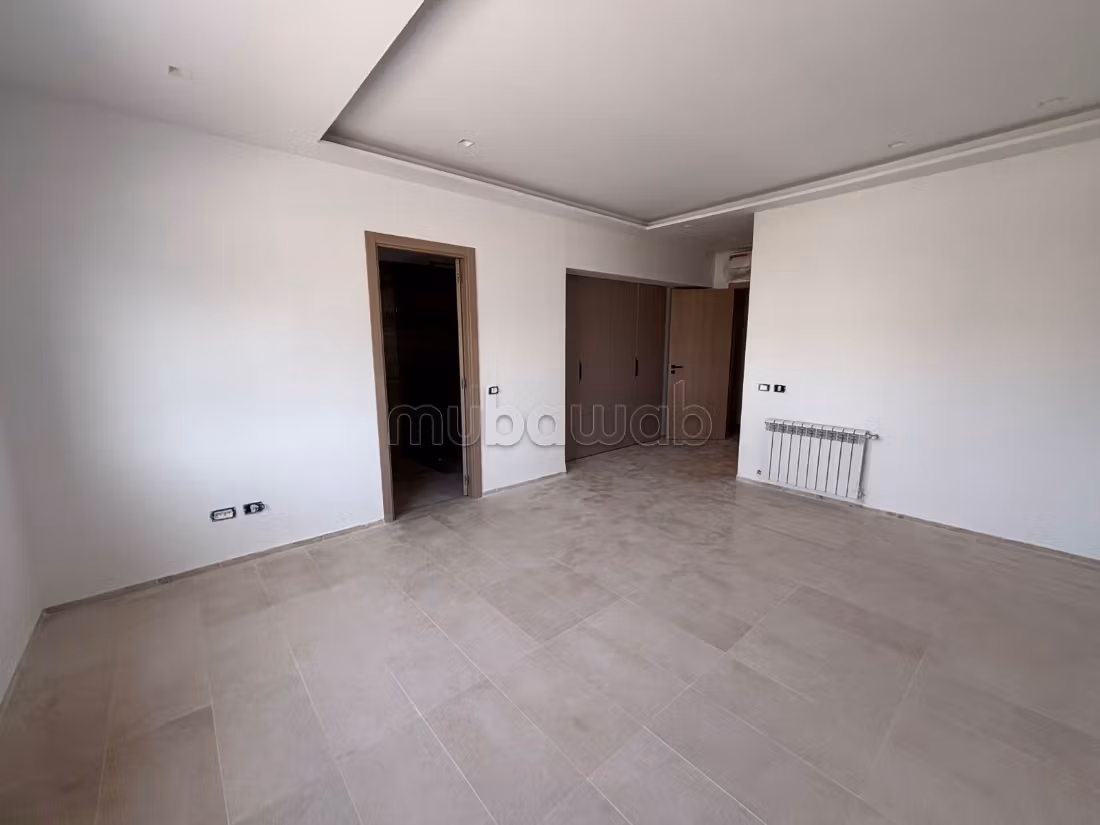 Duplex s3 en vente Ariana Riadh Landalous