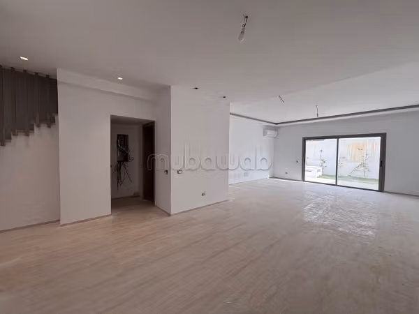 Duplex s3 en vente Ariana Riadh Landalous