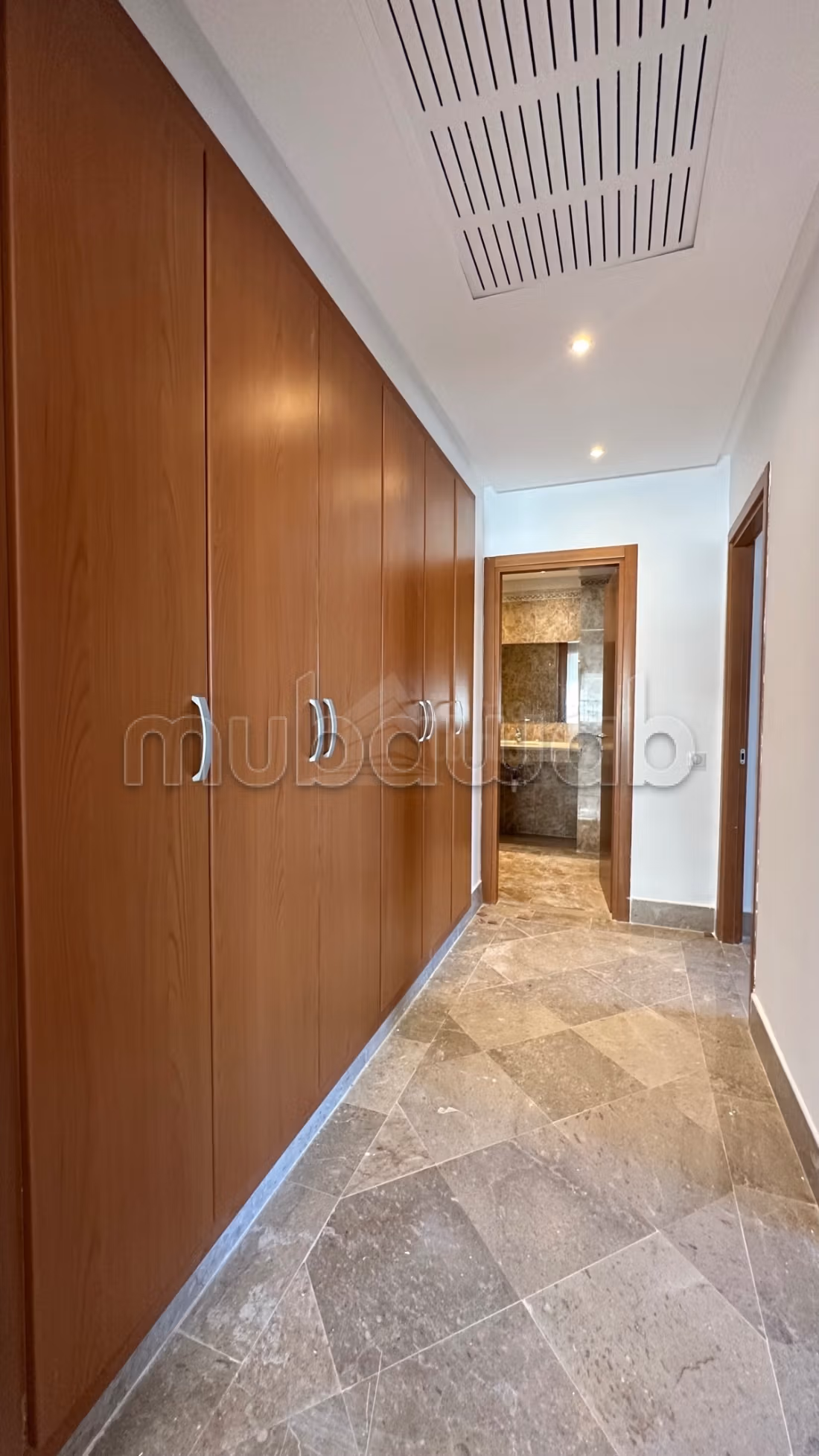 Appartement S3 à Cité les Pins