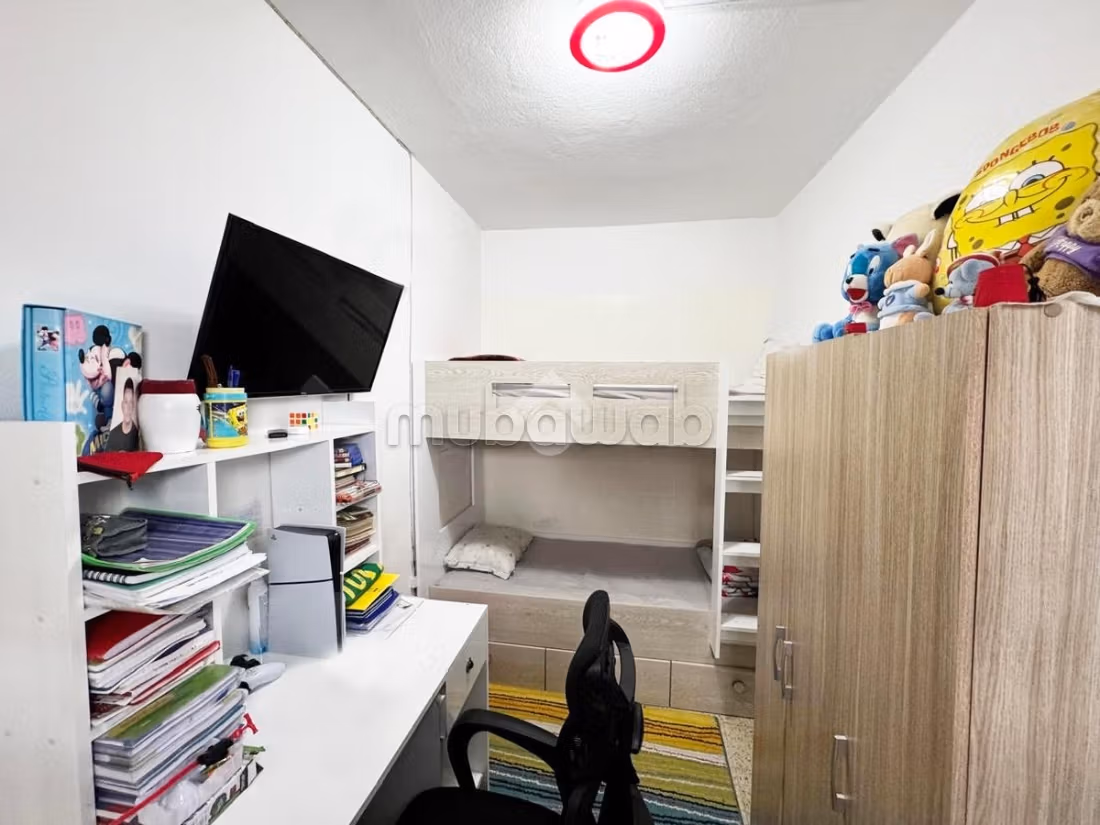 Maison jumelée en vente