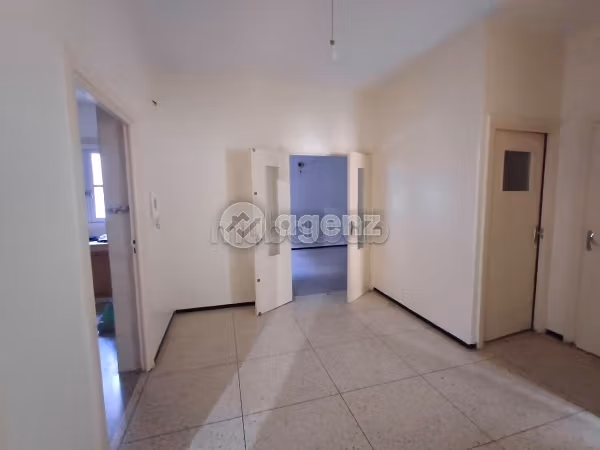 Maison à vendre 99 m², 5 chambres Oulfa Casablanca