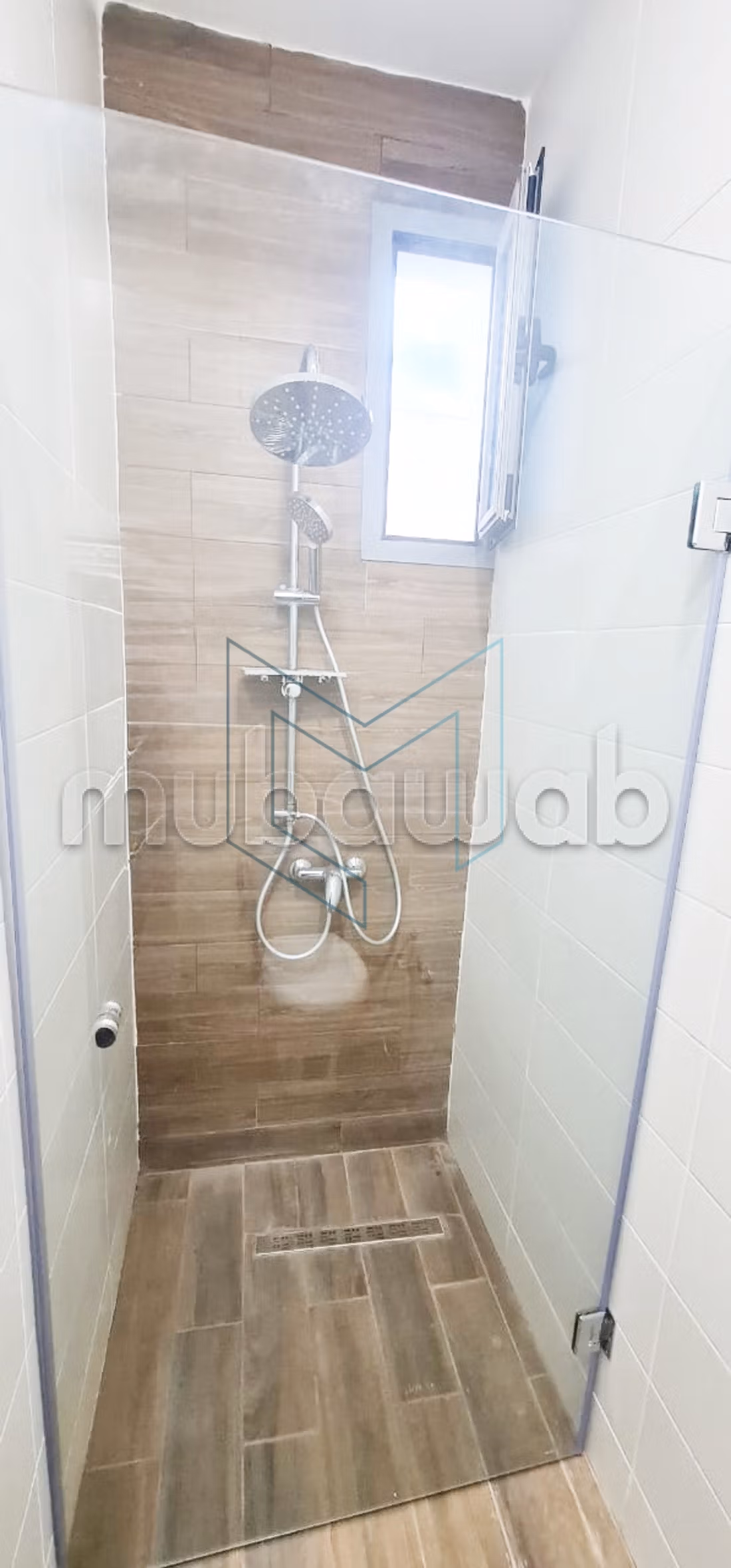 À vendre appartement S2 neuf à Gammarth Forêt