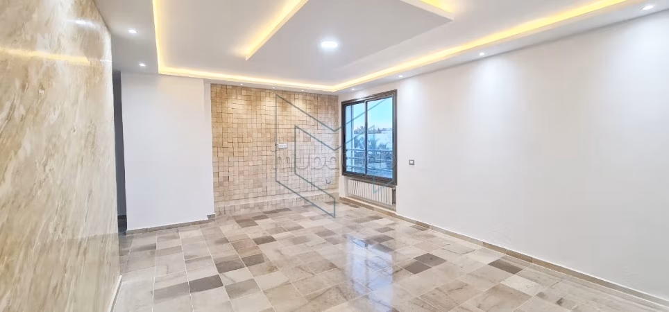 À vendre appartement S2 neuf à Gammarth Forêt