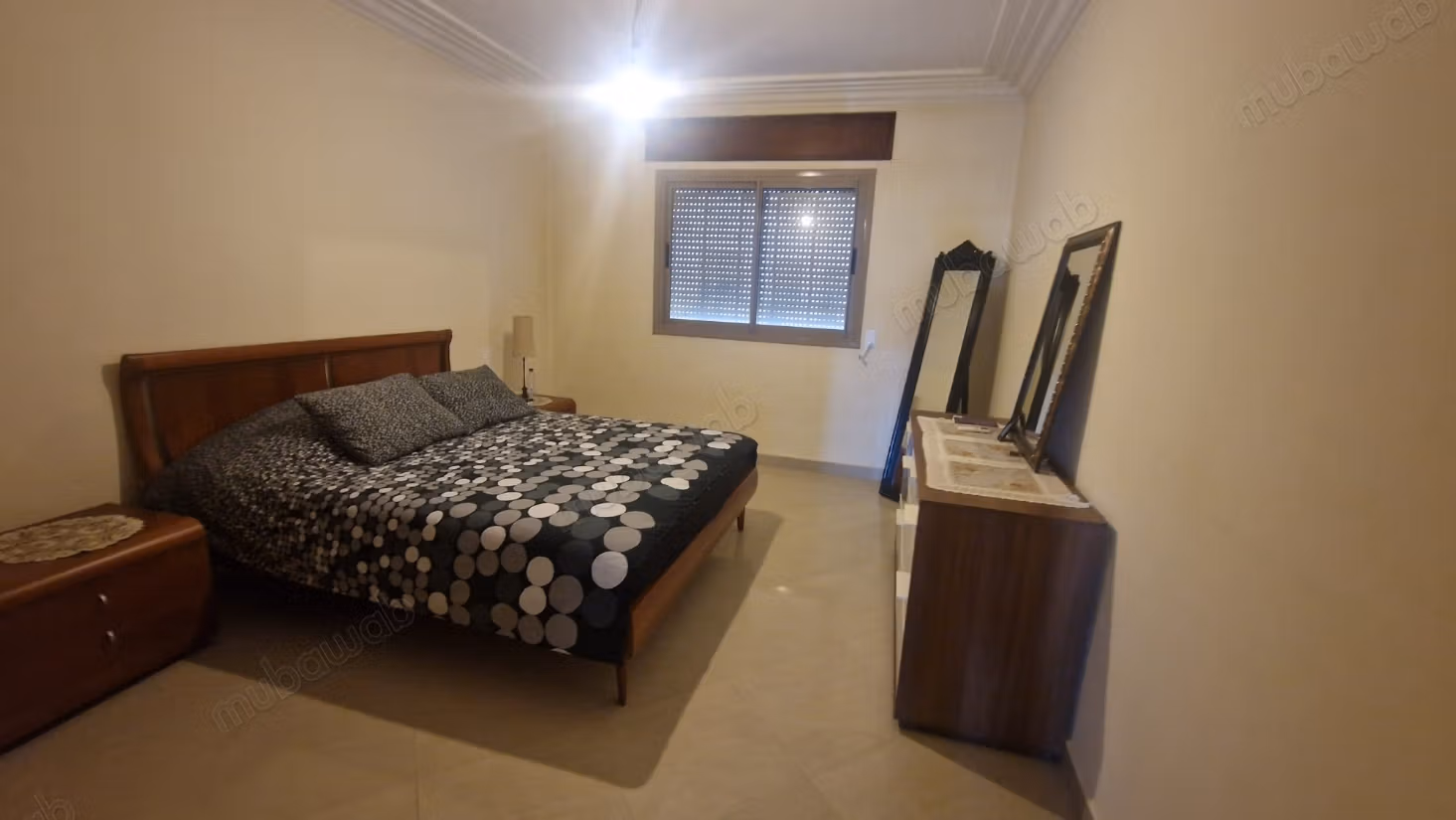 Apartamento con vista al mar en Iberia