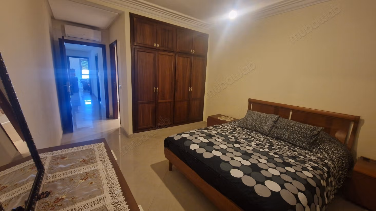 Apartamento con vista al mar en Iberia