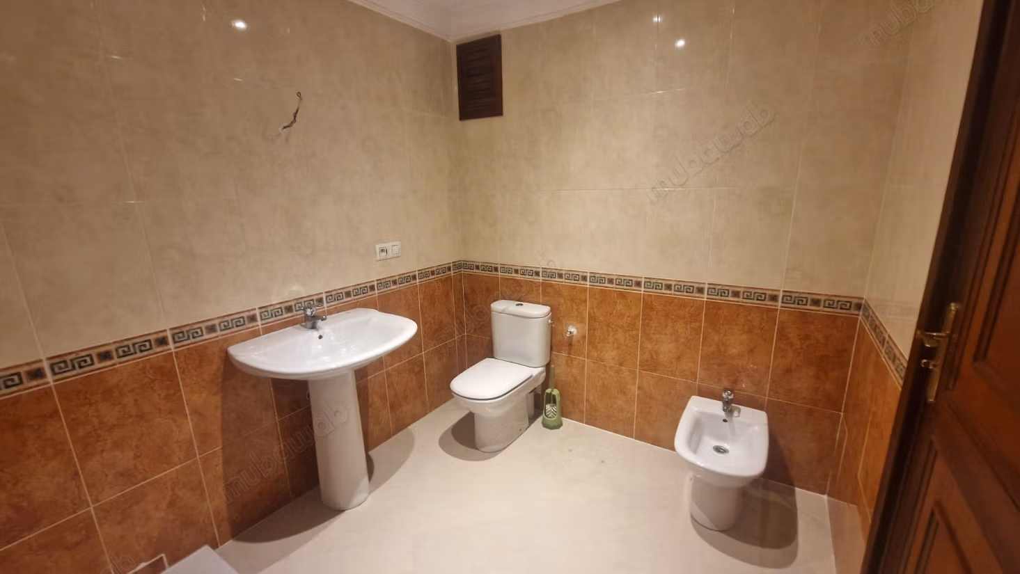 Apartamento con vista al mar en Iberia