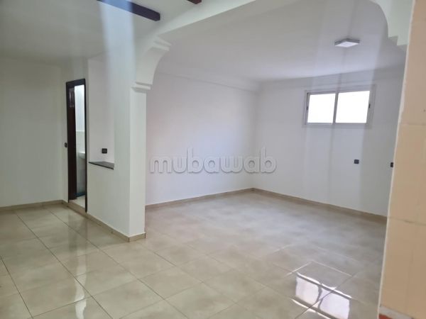 Appartement usage habitation ou professionelle