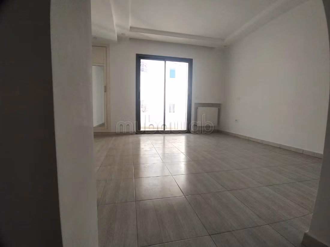 Appartement S2 à louer