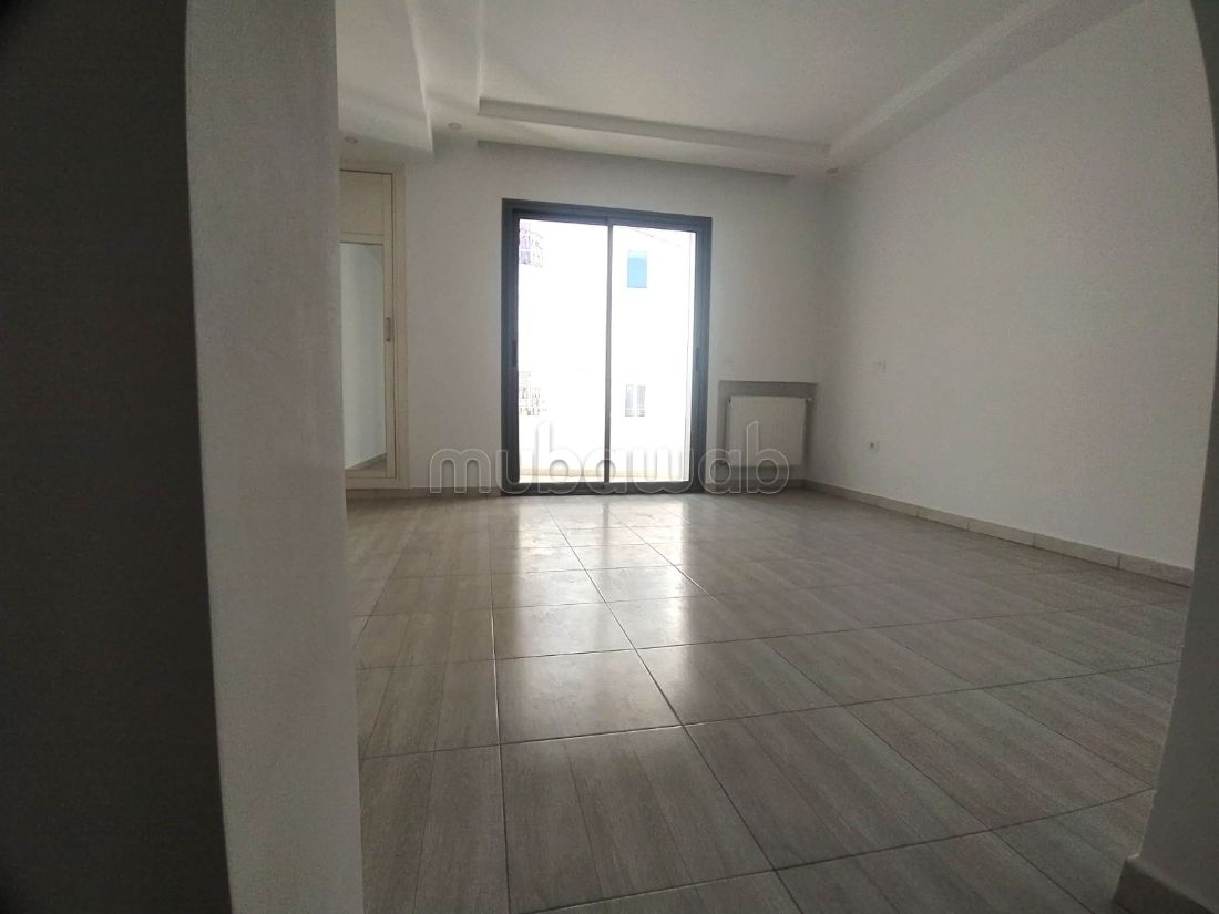 Appartement S2 à louer