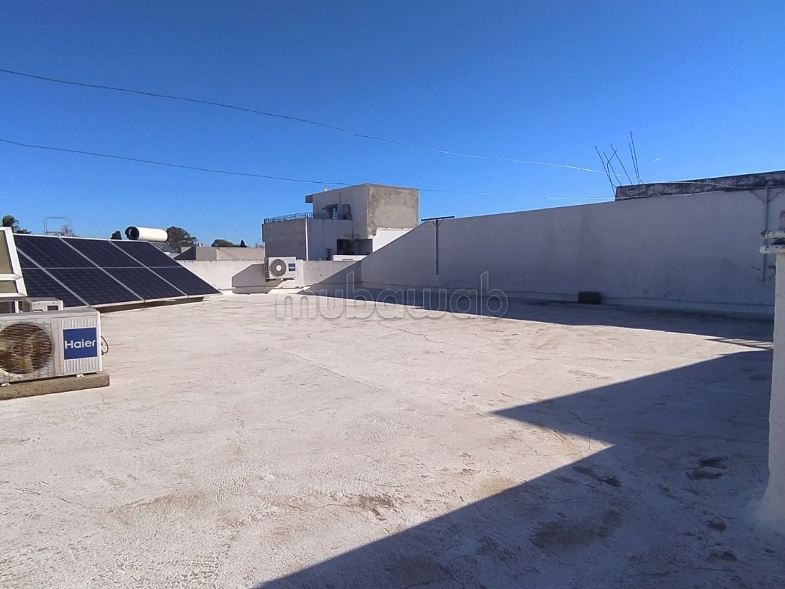 Appartement S2 à louer