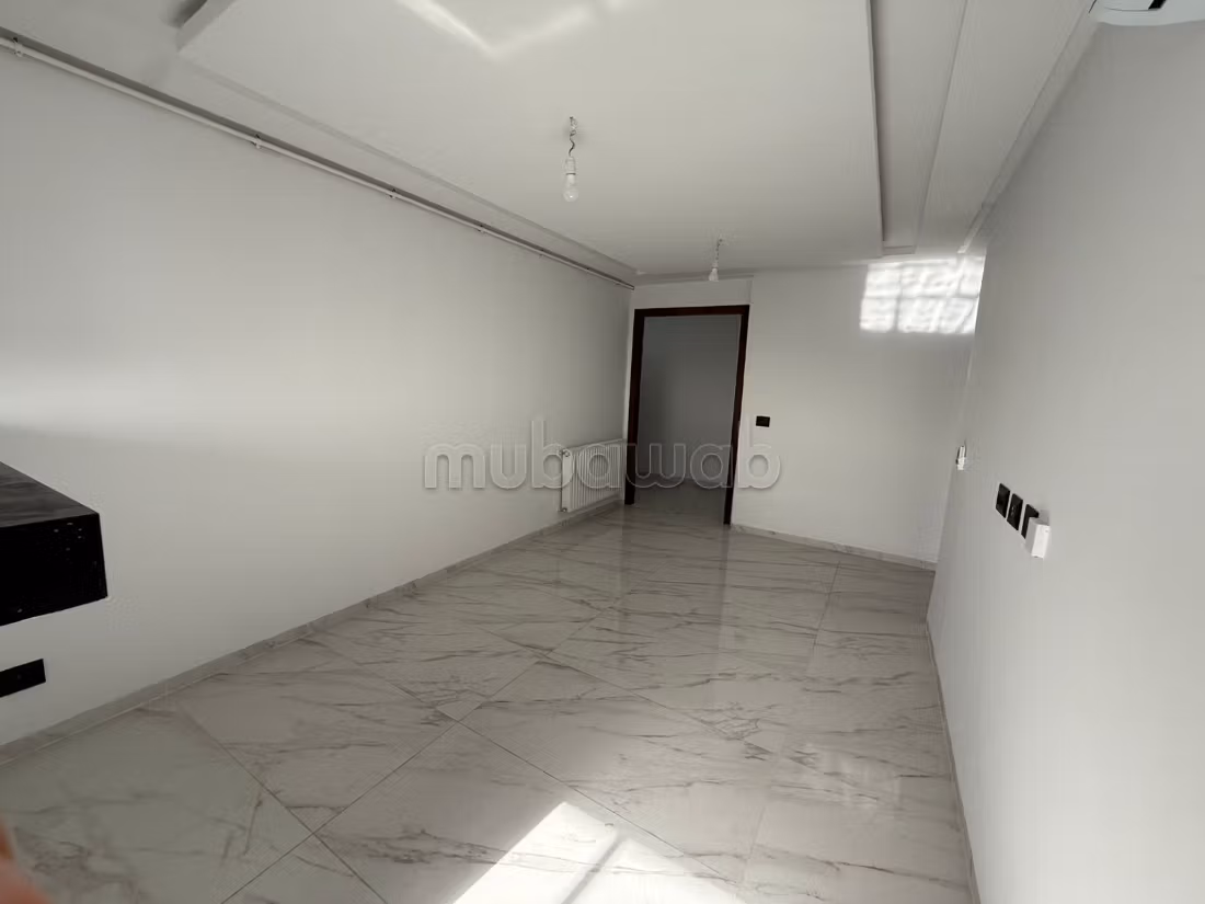 Location s1 à Ain zaghoun